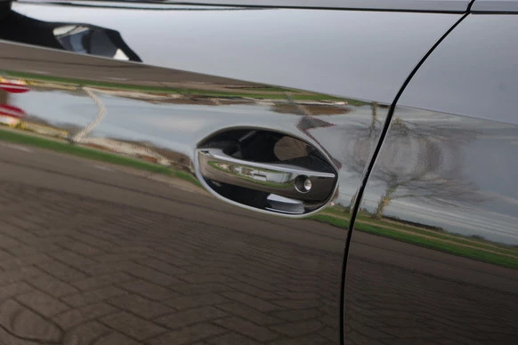 CUPRA Formentor - Afbeelding 15 van 30