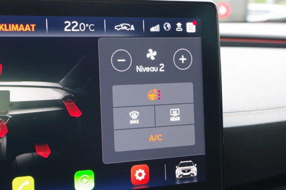 CUPRA Formentor - Afbeelding 26 van 30