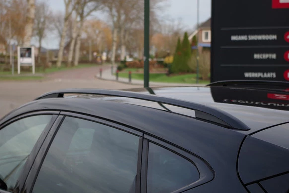 CUPRA Formentor - Afbeelding 30 van 30