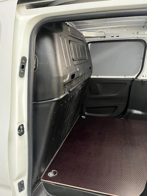 Opel Combo - Afbeelding 30 van 30