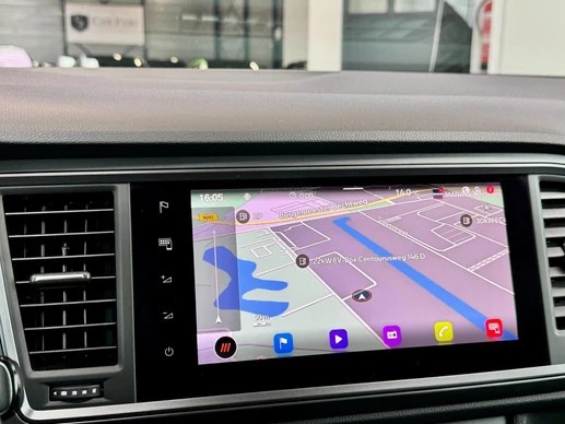 CUPRA Ateca - Afbeelding 19 van 30