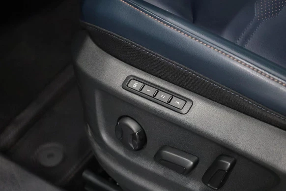 CUPRA Ateca - Afbeelding 24 van 30