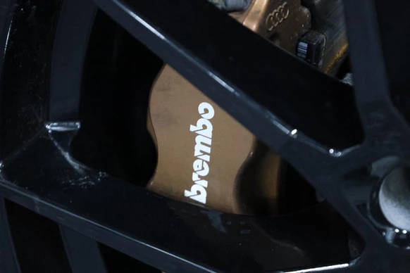 CUPRA Ateca - Afbeelding 25 van 30