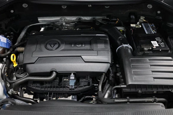 CUPRA Ateca - Afbeelding 30 van 30