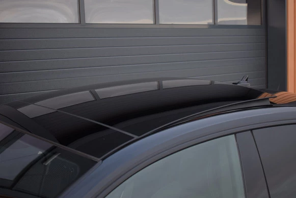 Audi A5 - Afbeelding 3 van 30