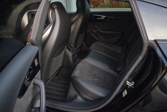 Audi A5 - Afbeelding 11 van 30