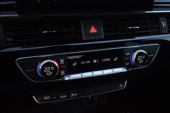 Audi A5 - Afbeelding 15 van 30