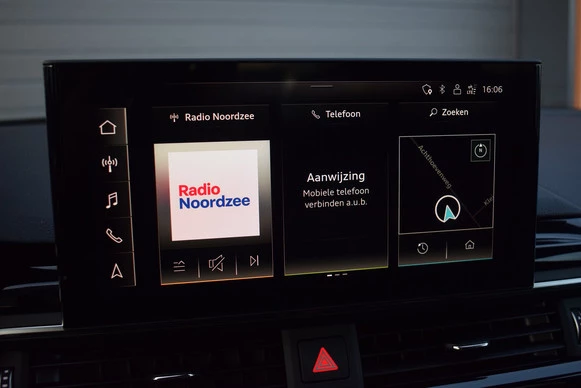 Audi A5 - Afbeelding 20 van 30