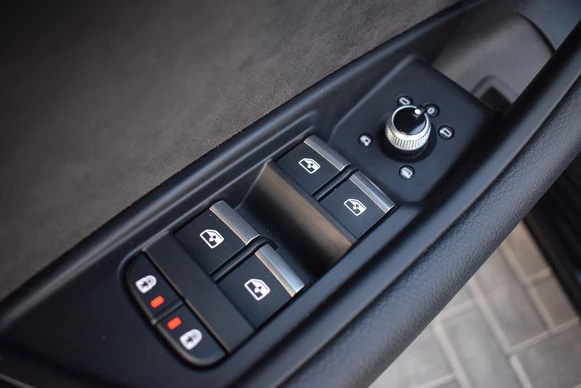 Audi A5 - Afbeelding 21 van 30