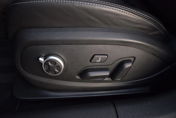 Audi A5 - Afbeelding 22 van 30