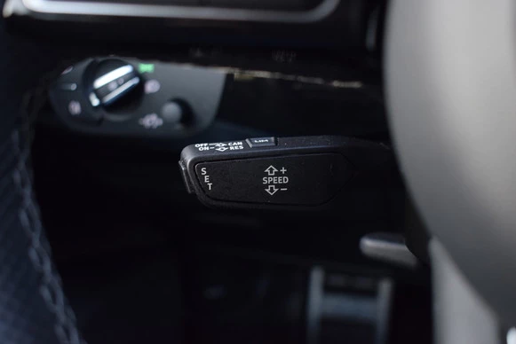 Audi A5 - Afbeelding 23 van 30