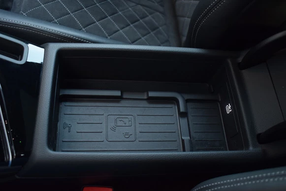 Audi A5 - Afbeelding 25 van 30