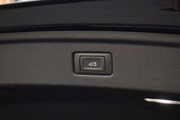 Audi A5 - Afbeelding 27 van 30