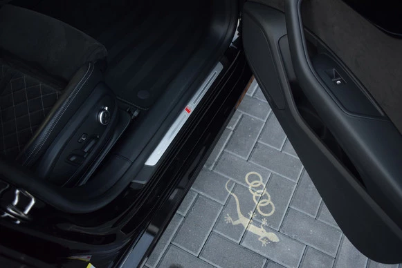 Audi A5 - Afbeelding 29 van 30