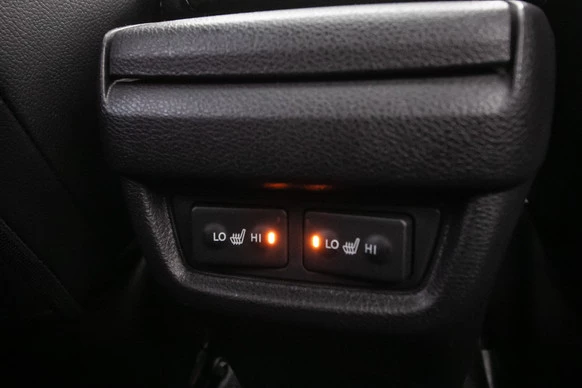 Honda Civic - Afbeelding 9 van 30