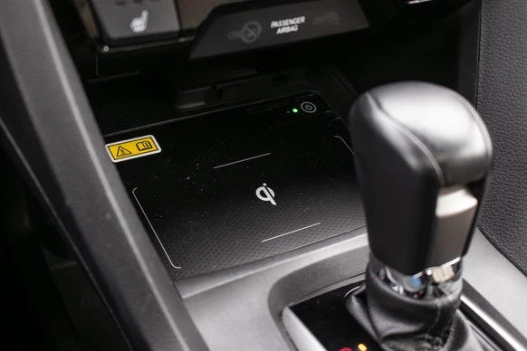 Honda Civic - Afbeelding 23 van 30