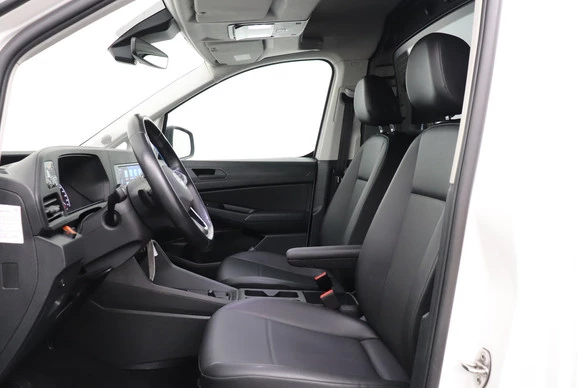 Volkswagen Caddy - Afbeelding 10 van 30