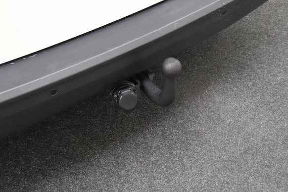 Volkswagen Caddy - Afbeelding 11 van 30