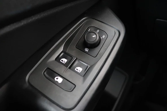 Volkswagen Caddy - Afbeelding 17 van 30