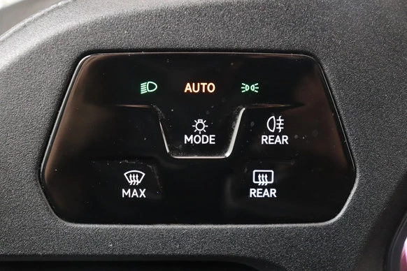 Volkswagen Caddy - Afbeelding 18 van 30