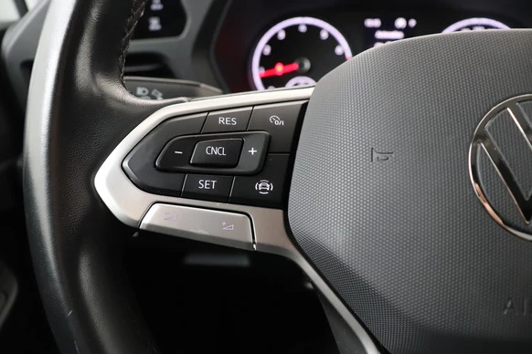 Volkswagen Caddy - Afbeelding 19 van 30