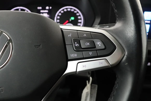 Volkswagen Caddy - Afbeelding 20 van 30