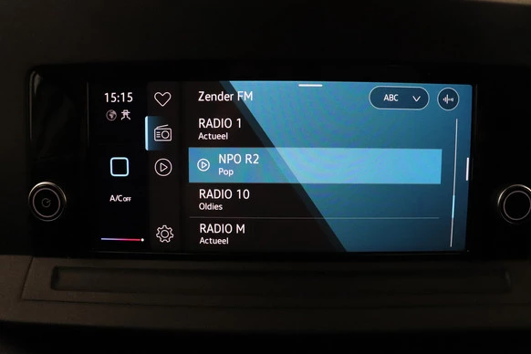 Volkswagen Caddy - Afbeelding 23 van 30