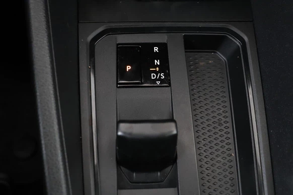 Volkswagen Caddy - Afbeelding 29 van 30