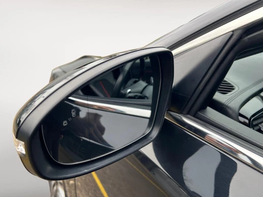 Kia Ceed - Afbeelding 9 van 30