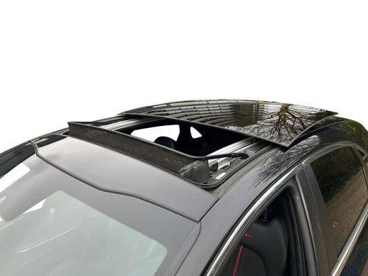 Kia Ceed - Afbeelding 10 van 30