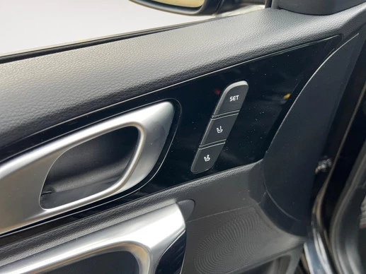 Kia Ceed - Afbeelding 12 van 30