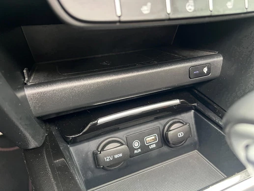 Kia Ceed - Afbeelding 26 van 30