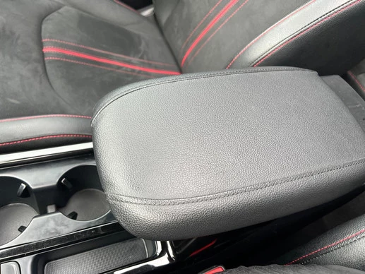 Kia Ceed - Afbeelding 29 van 30