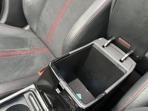 Kia Ceed - Afbeelding 30 van 30