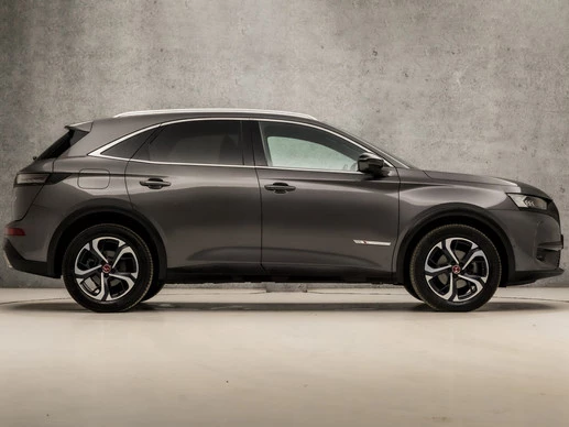 DS DS 7 - Afbeelding 4 van 30