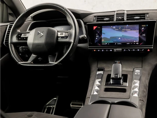 DS DS 7 - Afbeelding 7 van 30