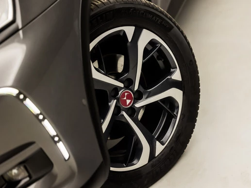 DS DS 7 - Afbeelding 16 van 30