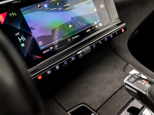 DS DS 7 - Afbeelding 26 van 30