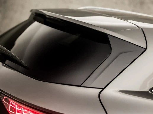 DS DS 7 - Afbeelding 30 van 30