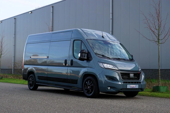 Fiat Ducato - Afbeelding 2 van 30