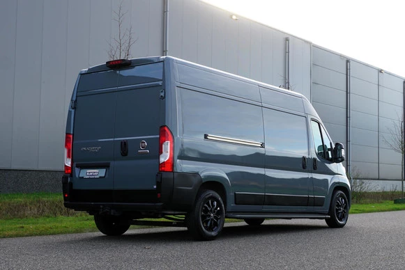 Fiat Ducato - Afbeelding 4 van 30