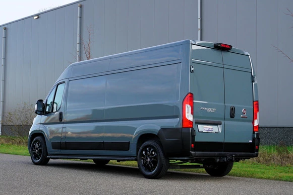 Fiat Ducato - Afbeelding 7 van 30