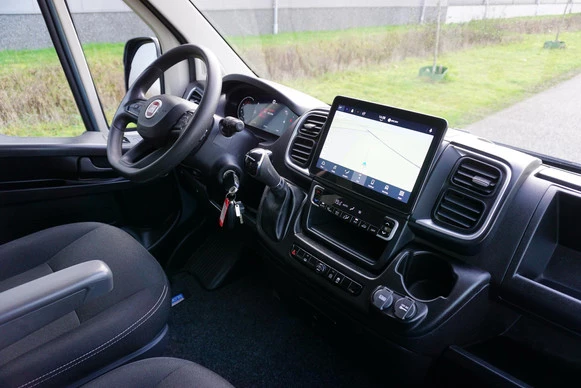 Fiat Ducato - Afbeelding 8 van 30