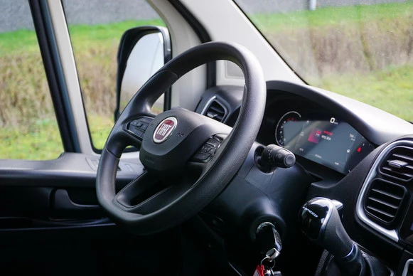Fiat Ducato - Afbeelding 9 van 30