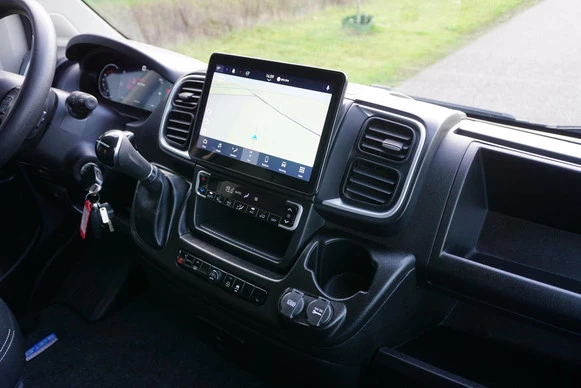 Fiat Ducato - Afbeelding 10 van 30