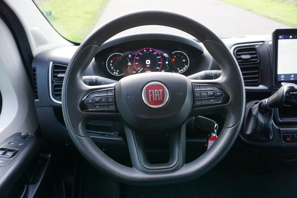 Fiat Ducato - Afbeelding 11 van 30