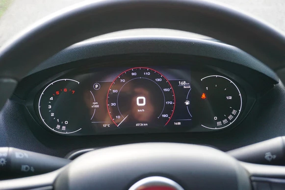 Fiat Ducato - Afbeelding 12 van 30