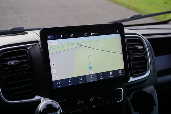 Fiat Ducato - Afbeelding 13 van 30