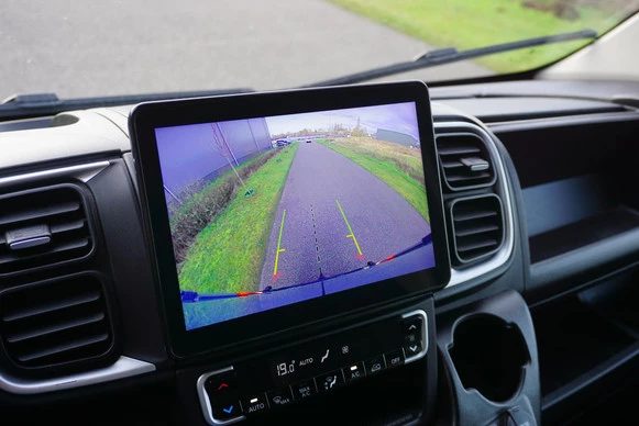 Fiat Ducato - Afbeelding 14 van 30