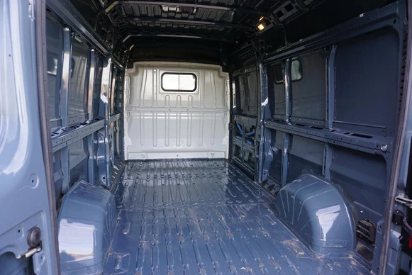 Fiat Ducato - Afbeelding 16 van 30